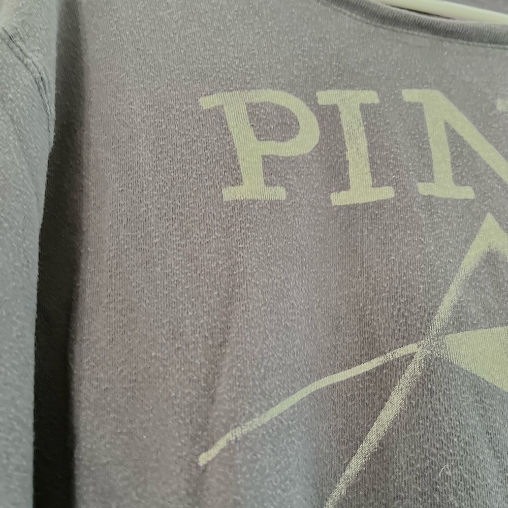 Pink Floyd Graphic Tee - Picture 5 of 5